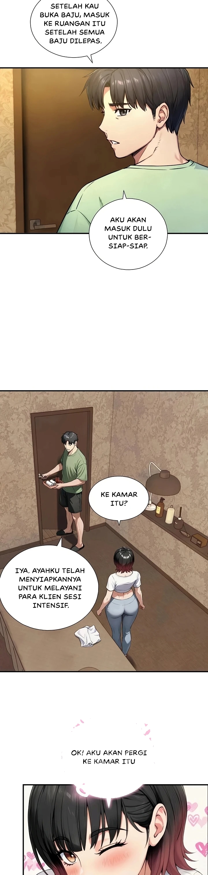 Halaman 22 dari 28