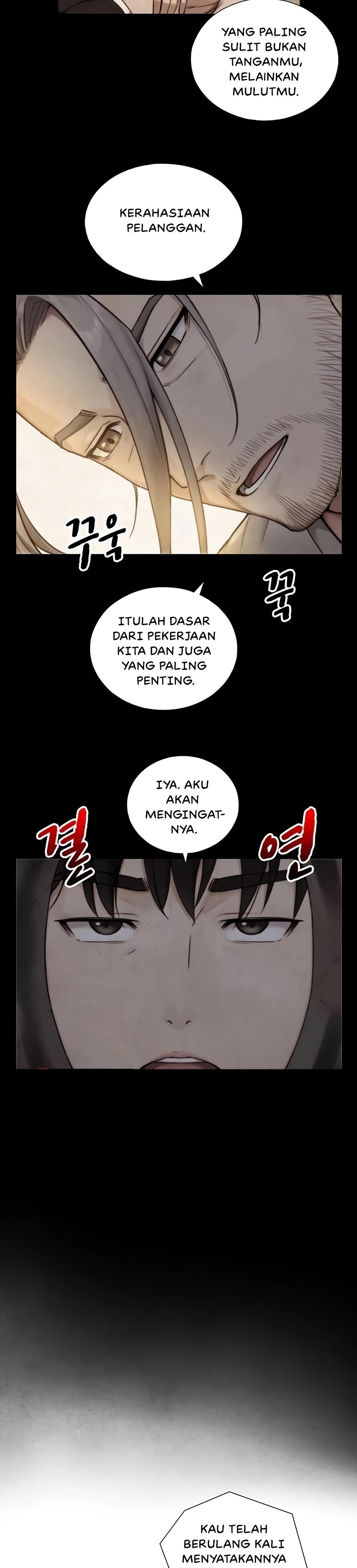 Halaman 8 dari 28