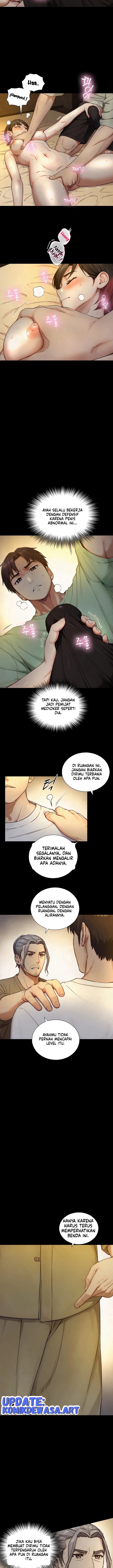 Halaman 8 dari 12