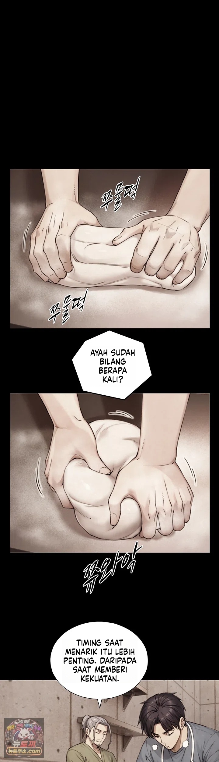 Halaman 26 dari 46