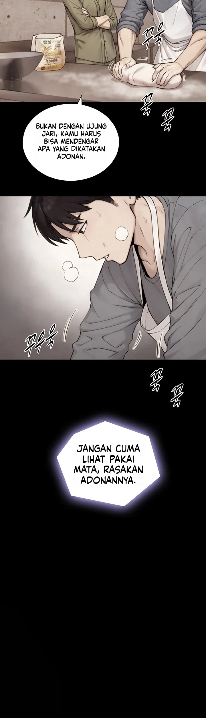 Halaman 27 dari 46