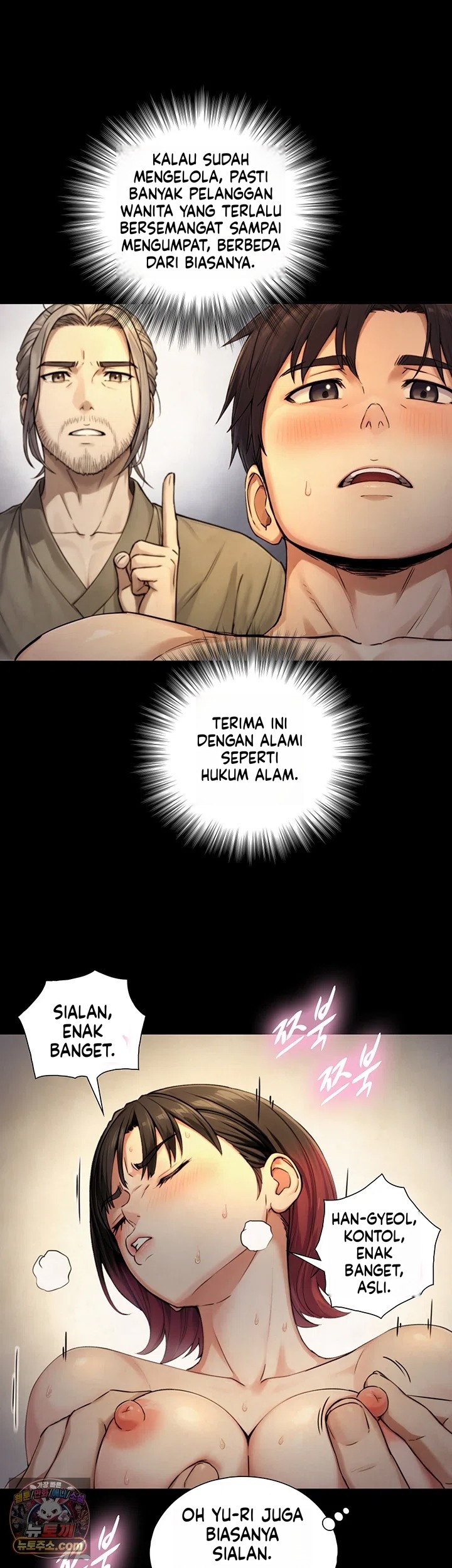 Halaman 33 dari 46