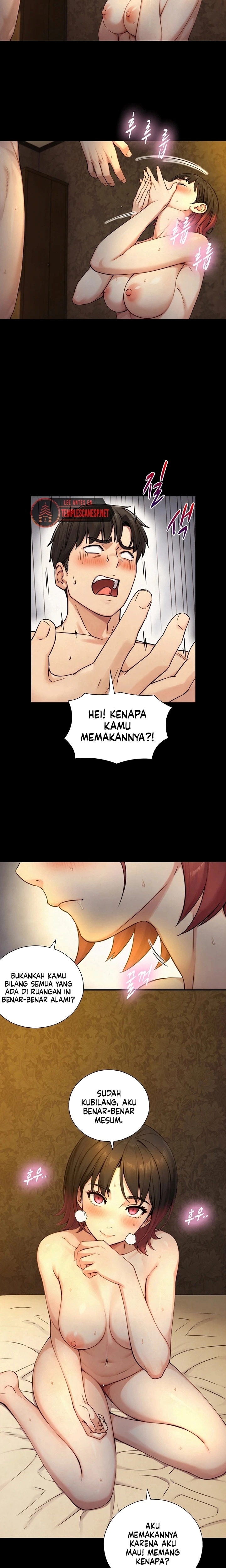 Halaman 20 dari 21