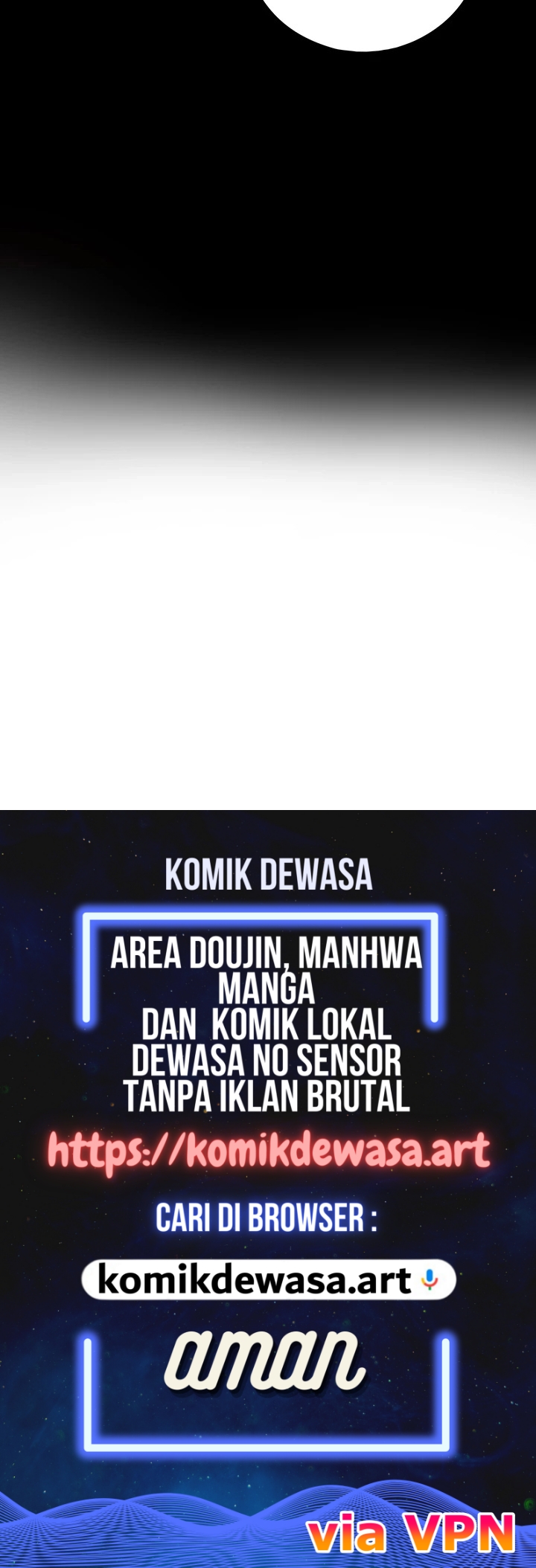 Halaman 21 dari 21