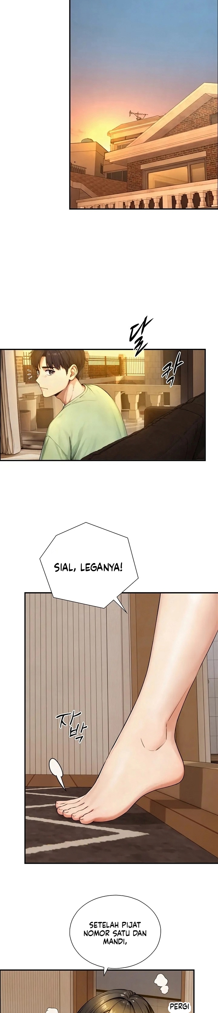 Halaman 1 dari 25