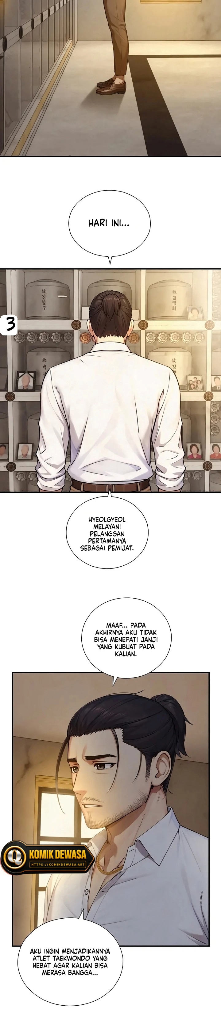 Halaman 13 dari 25