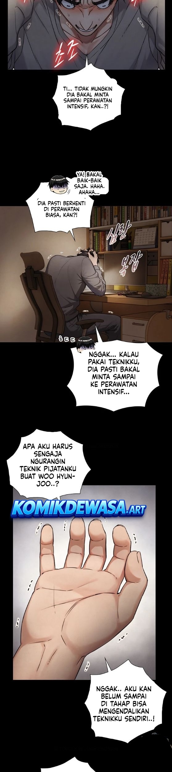 Halaman 24 dari 29