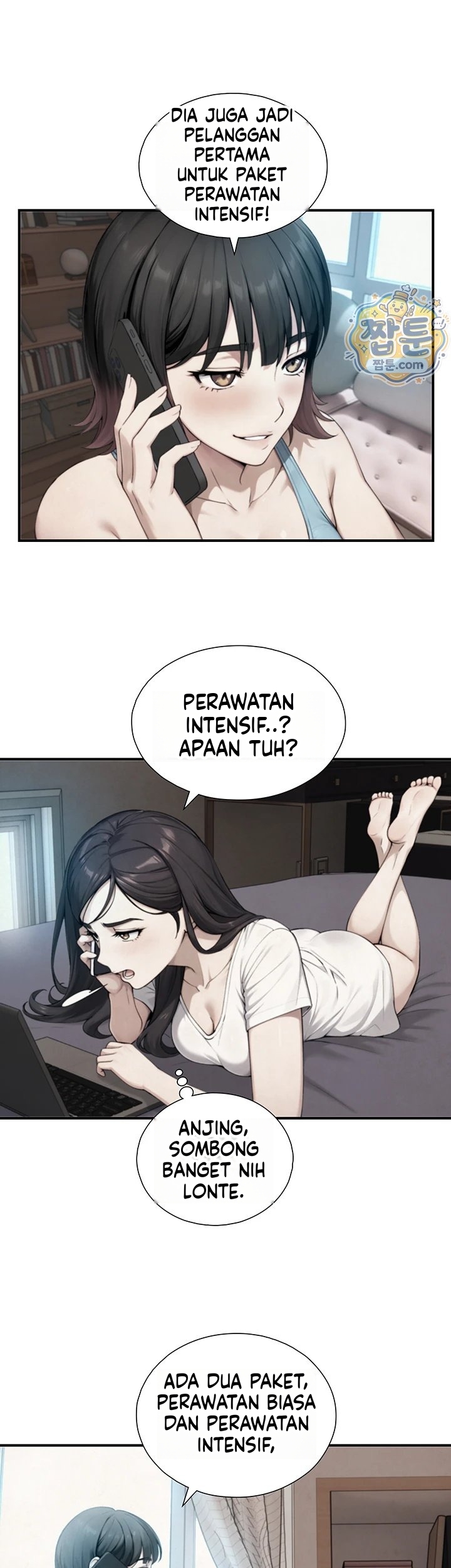 Halaman 12 dari 42