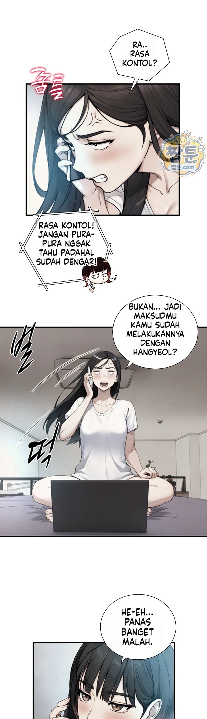 Halaman 14 dari 42