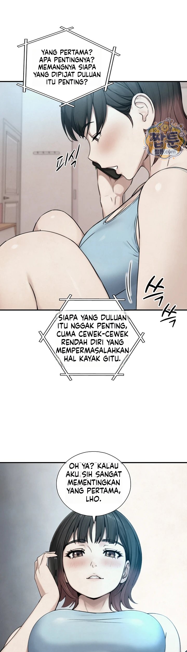 Halaman 21 dari 42