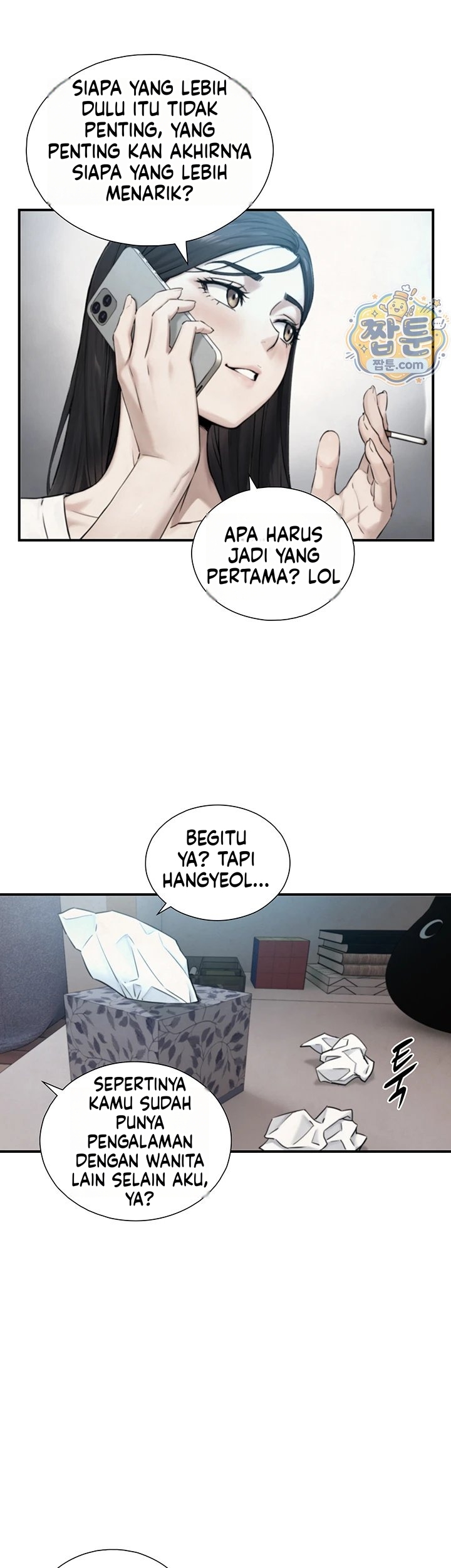 Halaman 23 dari 42