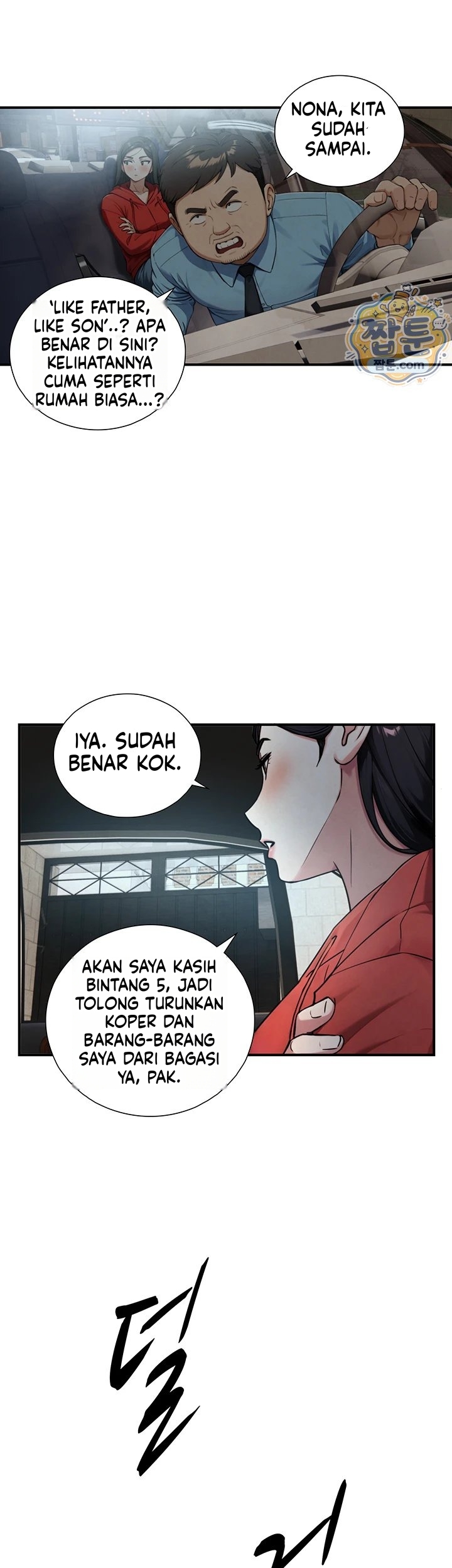 Halaman 28 dari 42