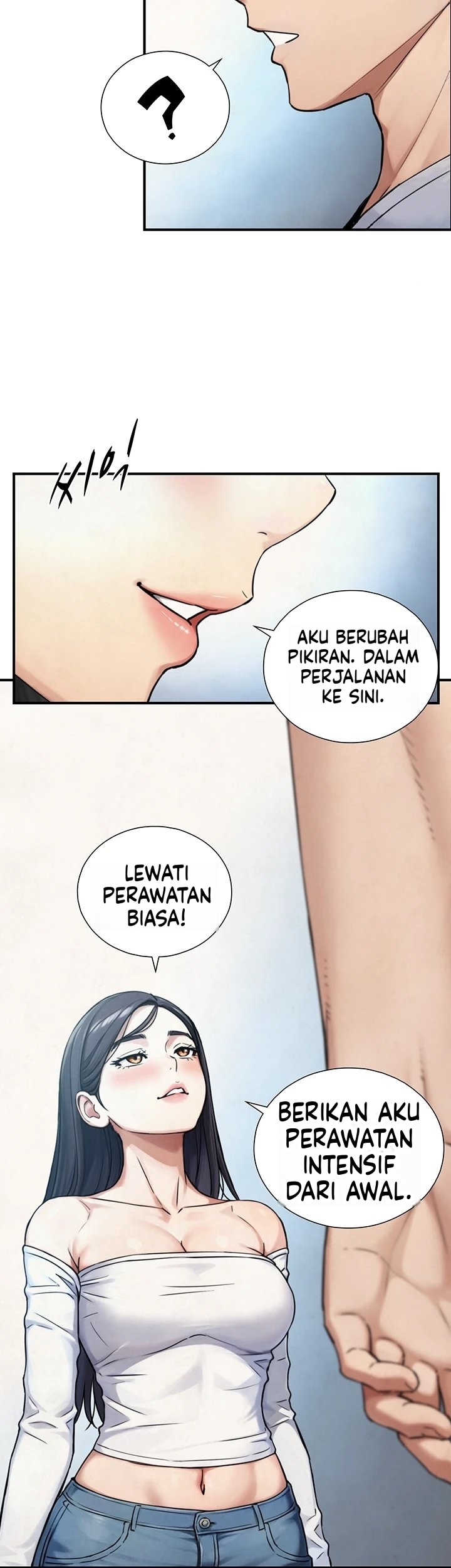 Halaman 33 dari 42