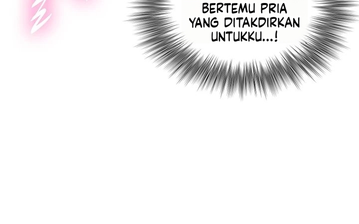 Halaman 41 dari 42