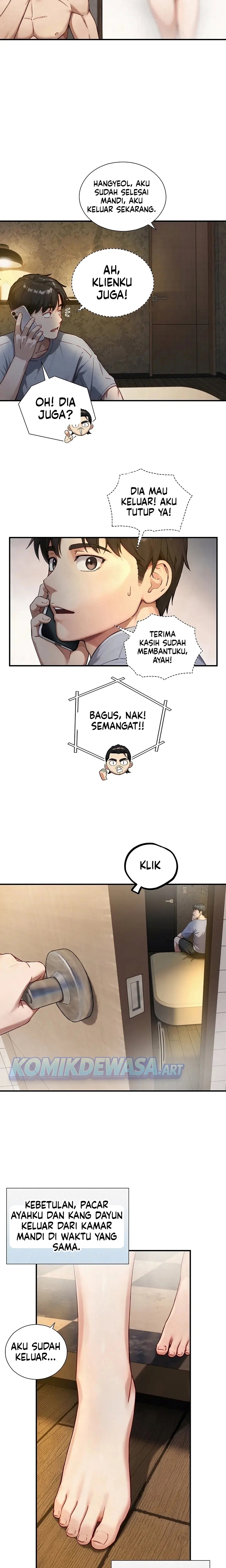 Halaman 11 dari 21