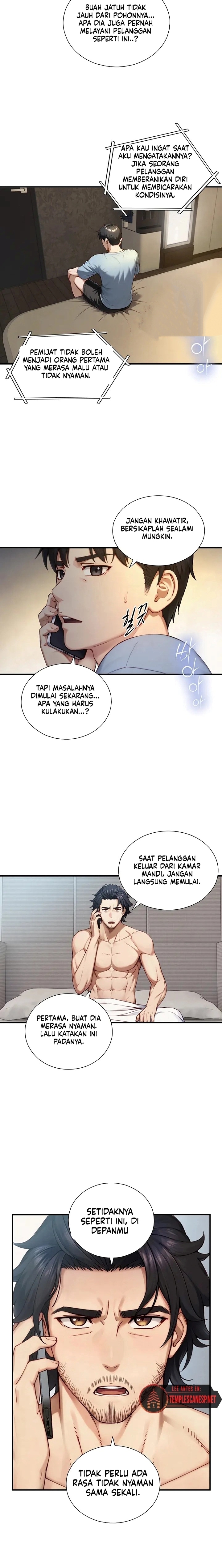 Halaman 9 dari 21