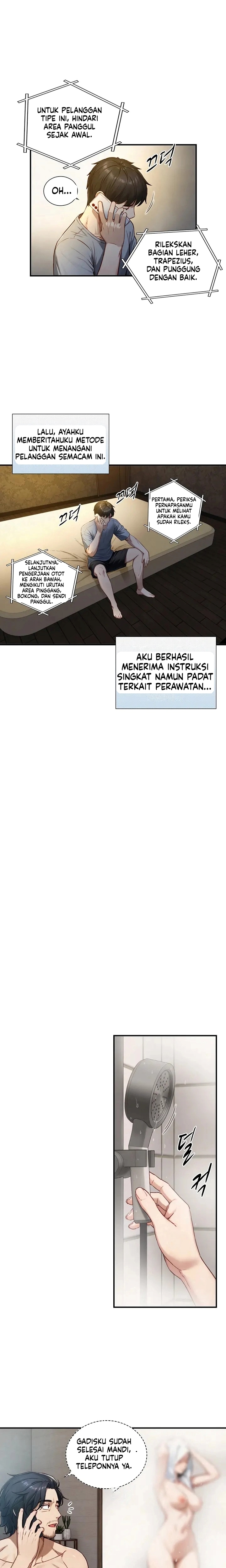 Halaman 10 dari 21