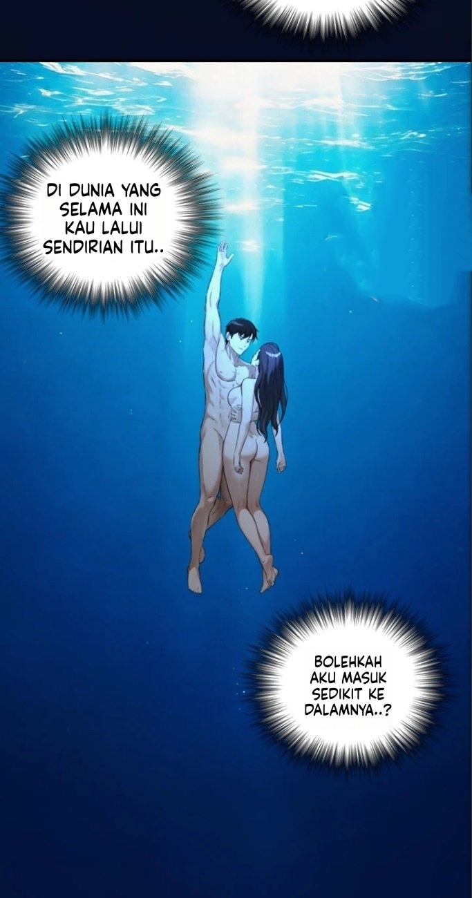 Halaman 23 dari 41