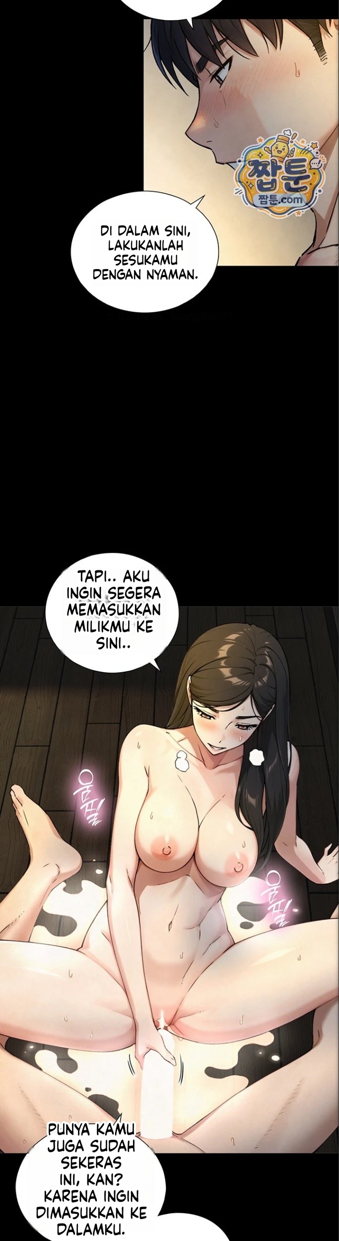 Halaman 37 dari 41