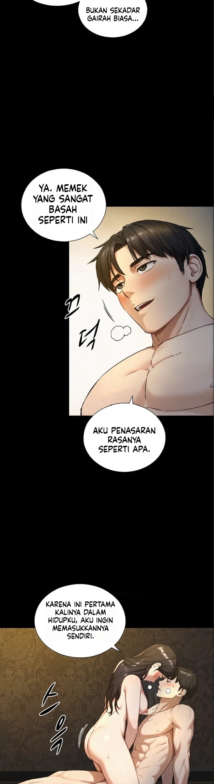 Halaman 38 dari 41