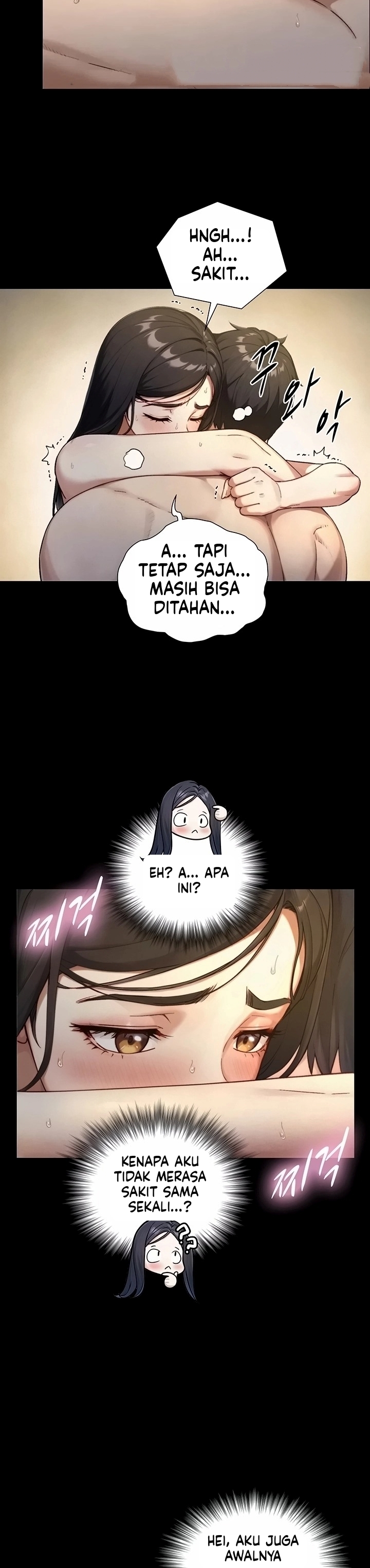 Halaman 8 dari 31