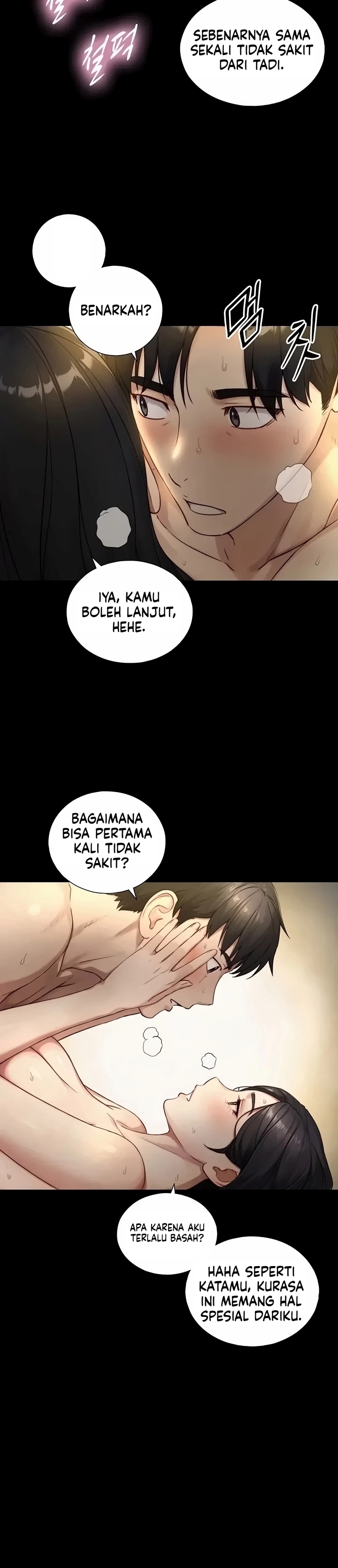 Halaman 1 dari 27