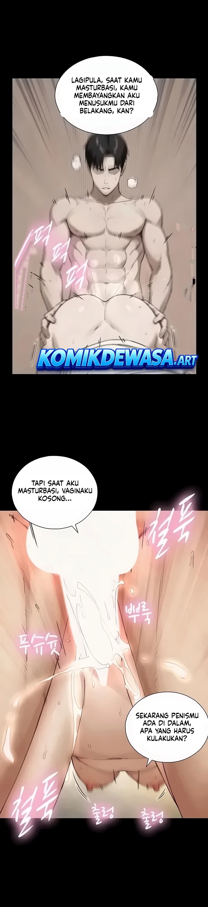 Halaman 14 dari 31