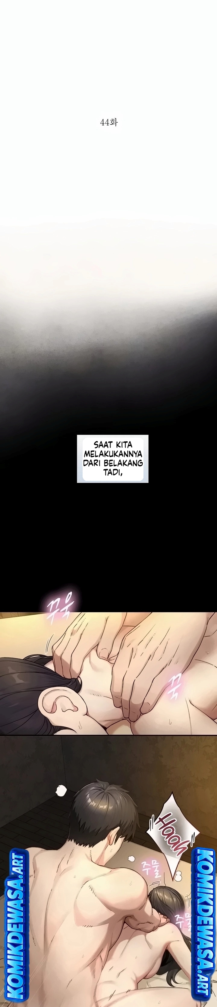 Halaman 3 dari 31