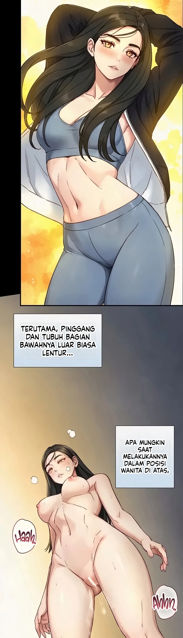 Halaman 18 dari 42