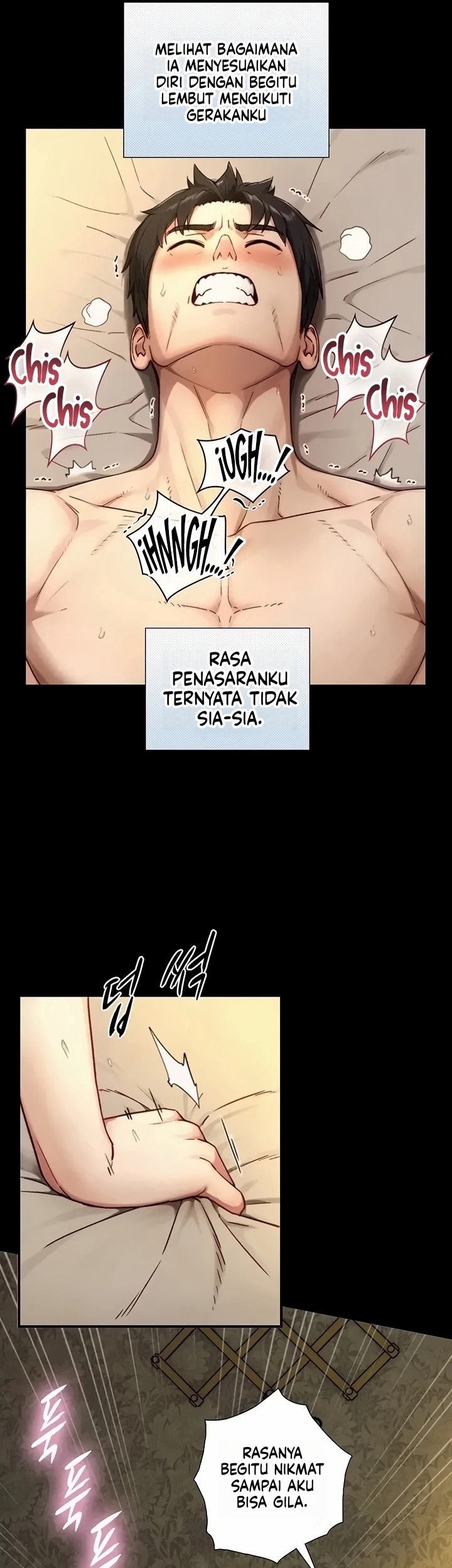 Halaman 24 dari 42