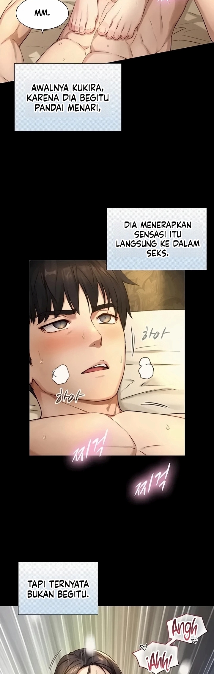 Halaman 37 dari 42