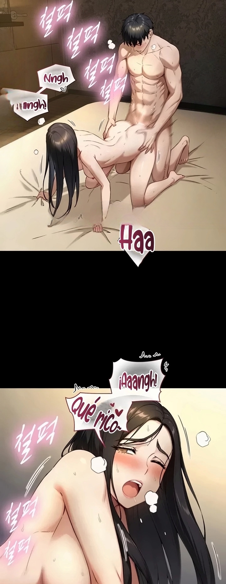 Halaman 14 dari 53