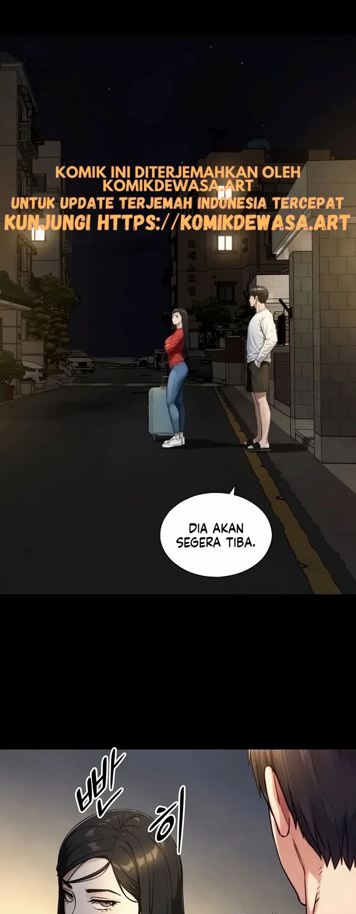 Halaman 36 dari 53