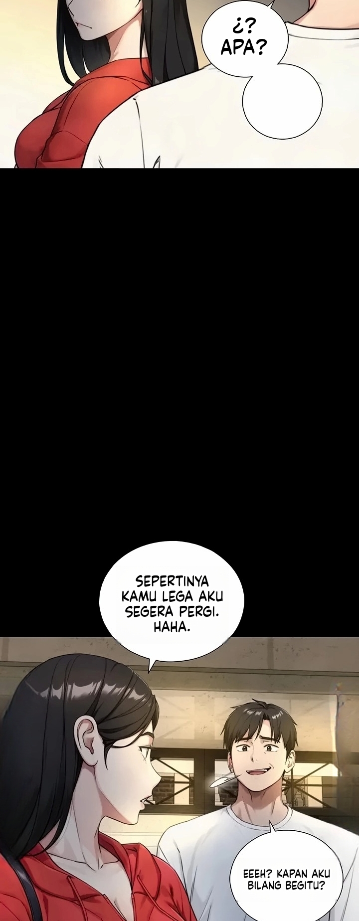 Halaman 37 dari 53