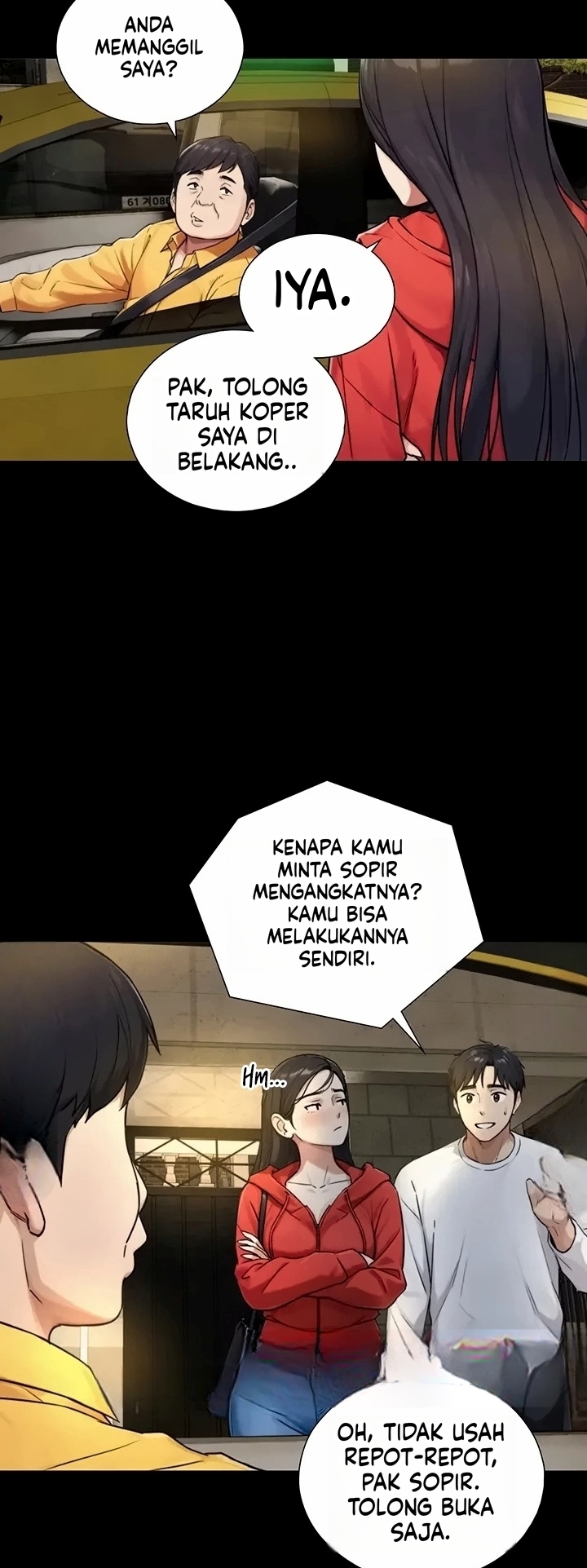 Halaman 42 dari 53