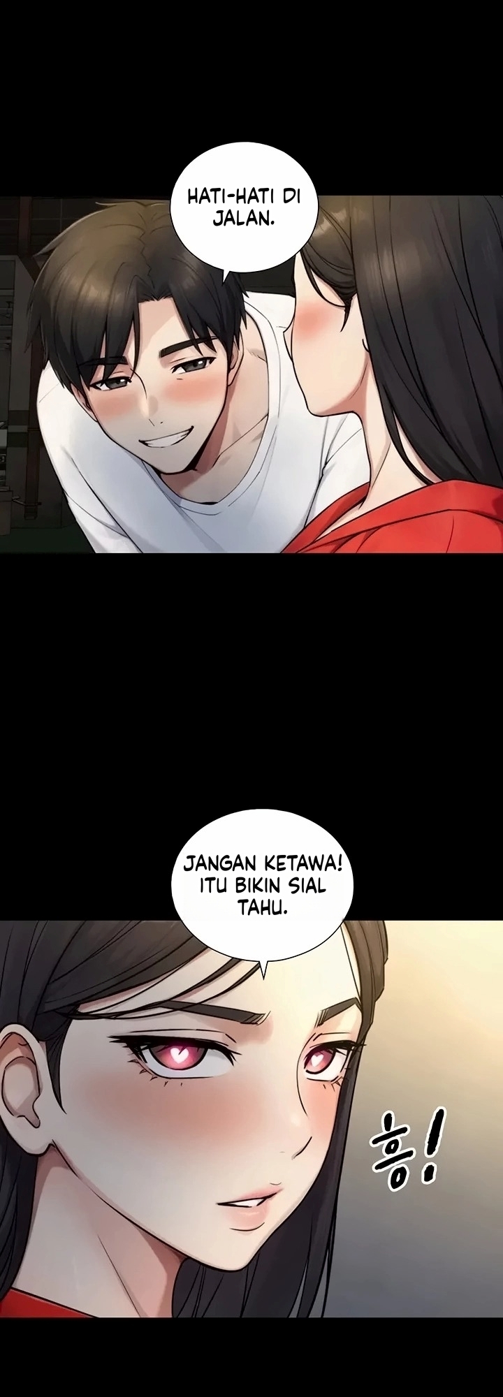 Halaman 48 dari 53