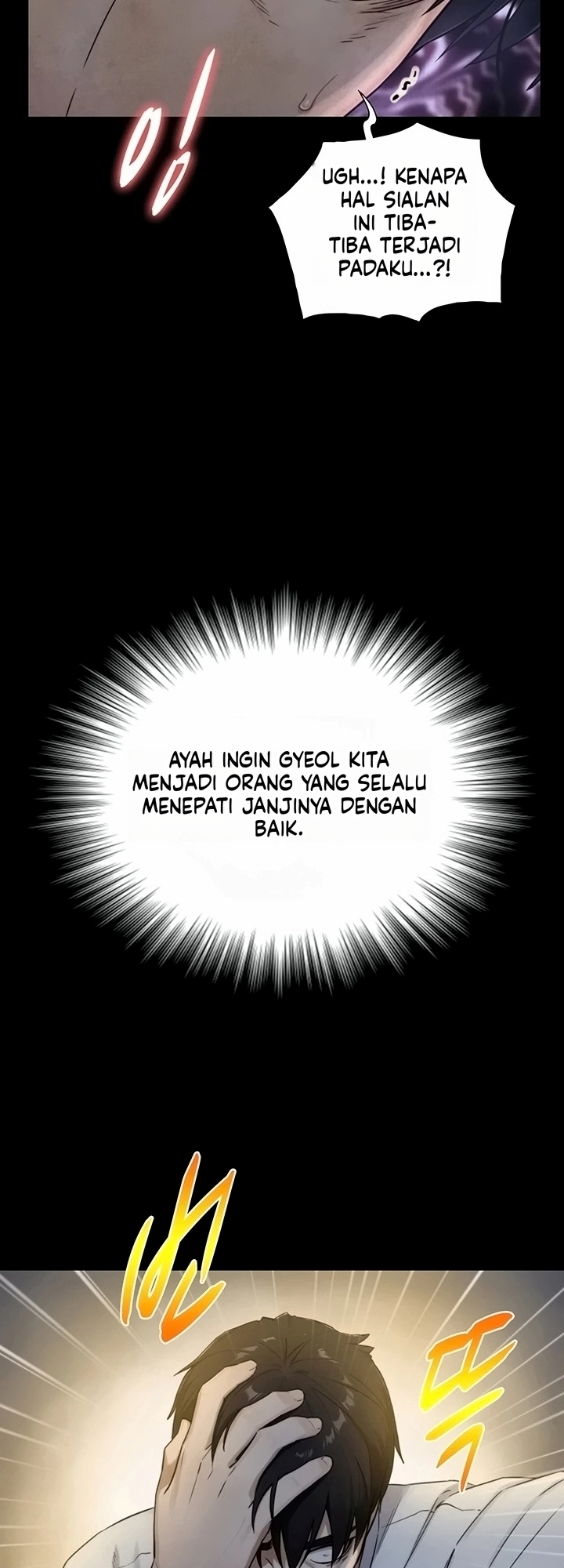 Halaman 20 dari 55