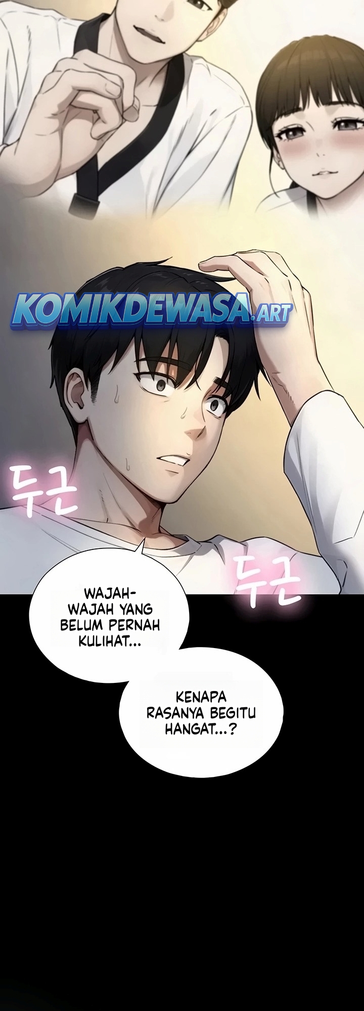 Halaman 33 dari 55
