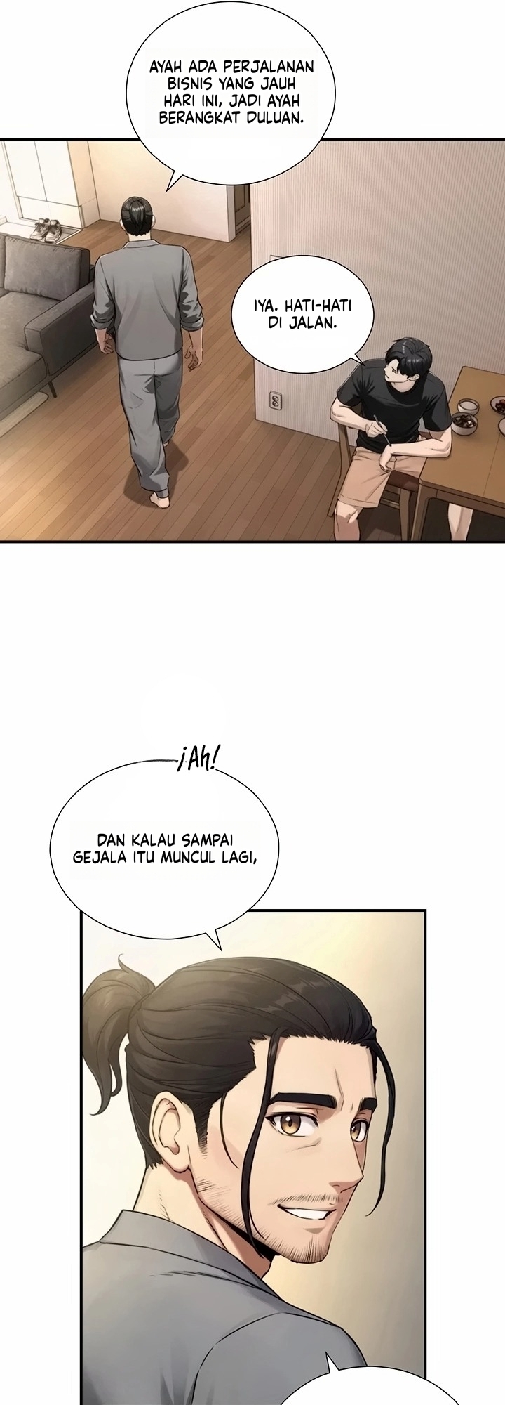 Halaman 49 dari 55
