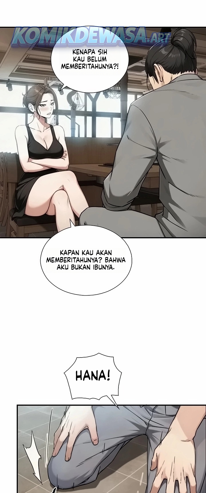 Halaman 54 dari 55