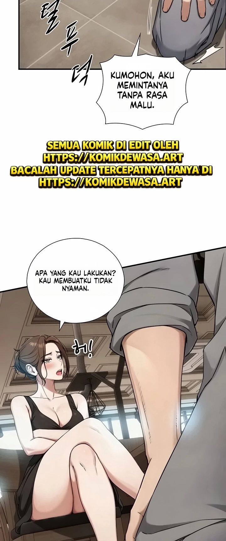 Halaman 55 dari 55
