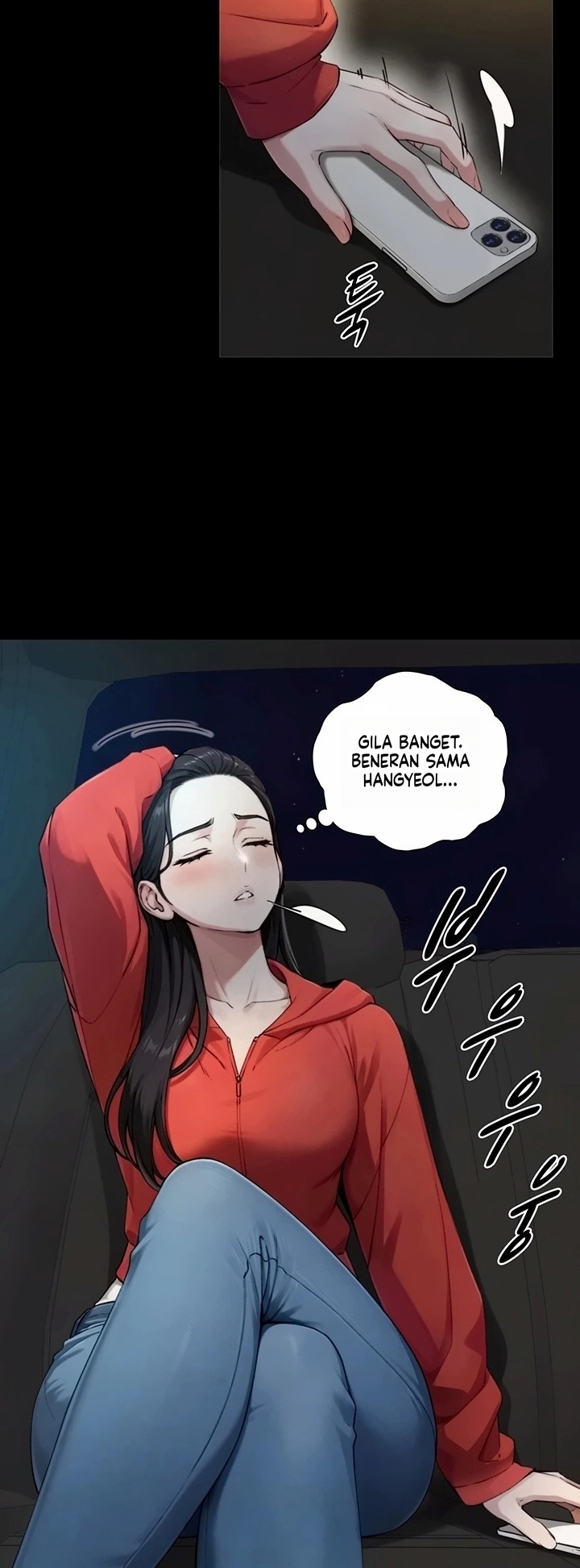 Halaman 10 dari 55