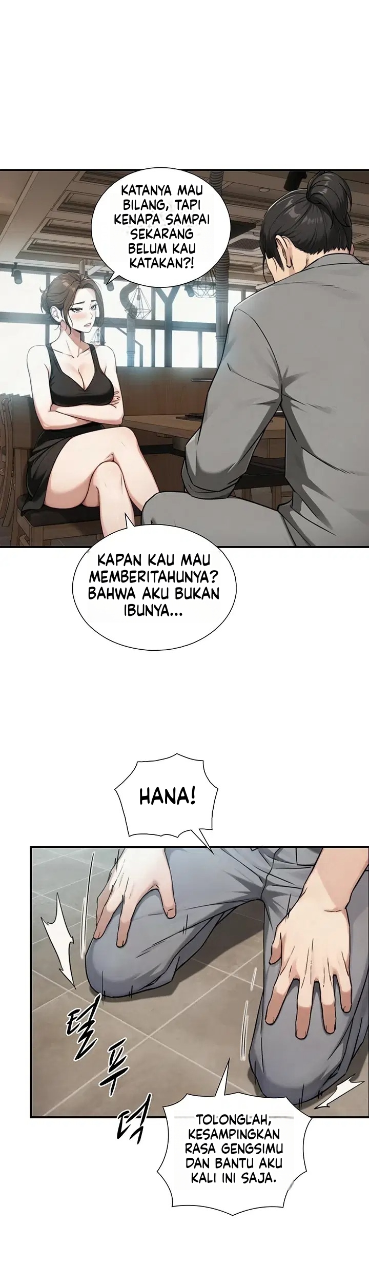 Halaman 1 dari 45