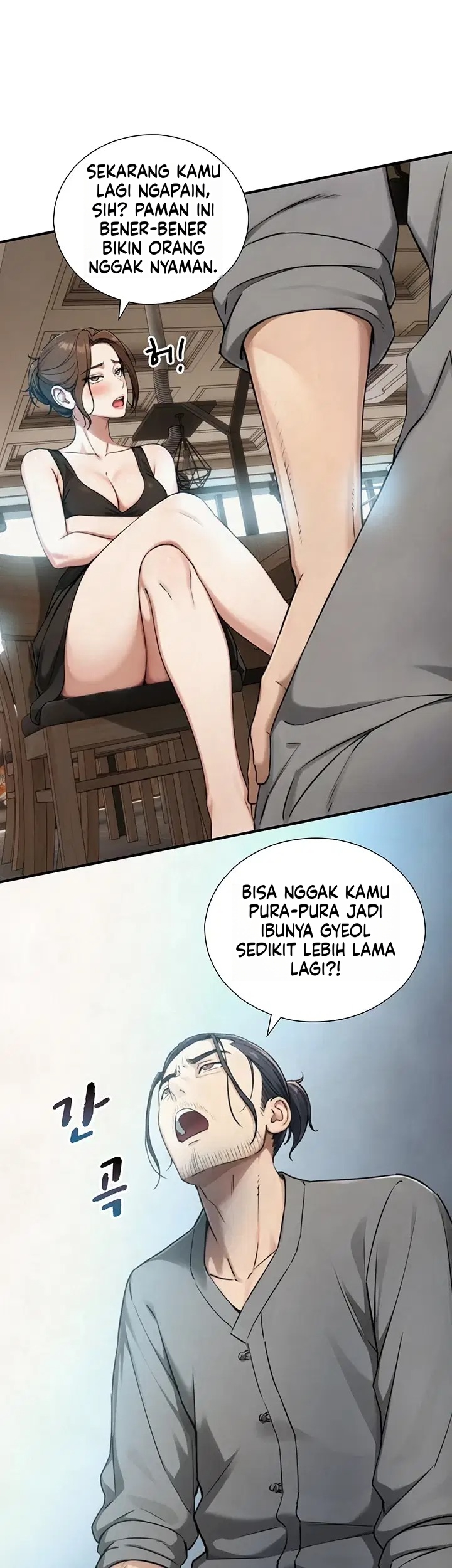 Halaman 2 dari 45