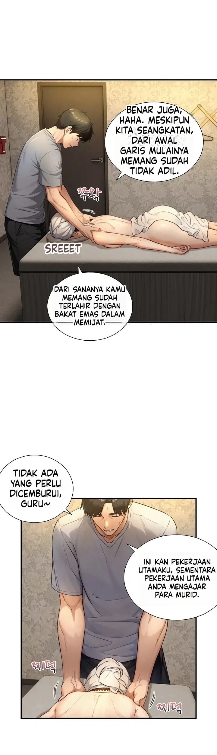 Halaman 32 dari 45