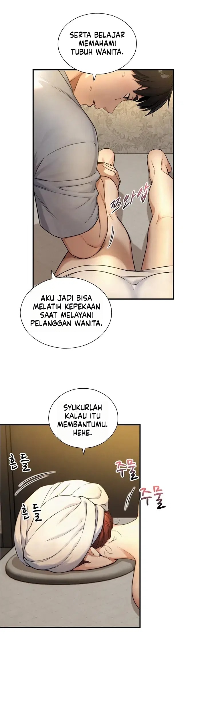 Halaman 36 dari 45