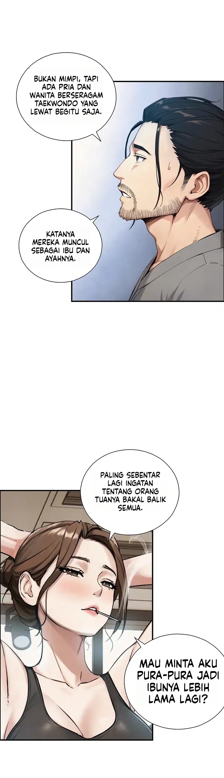 Halaman 7 dari 45
