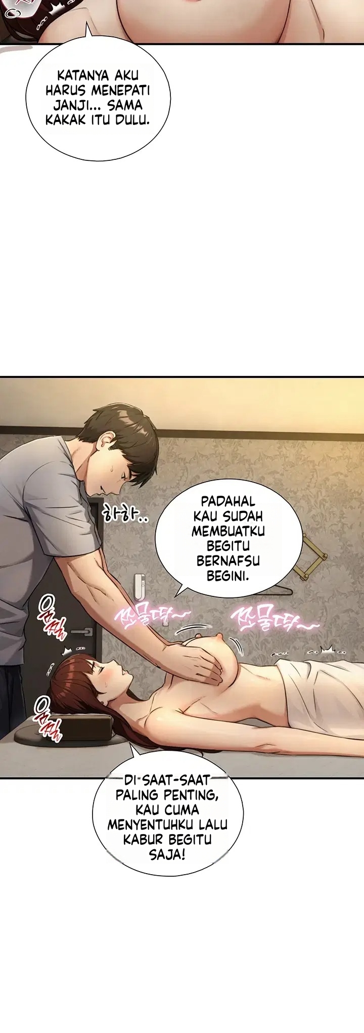 Halaman 1 dari 56