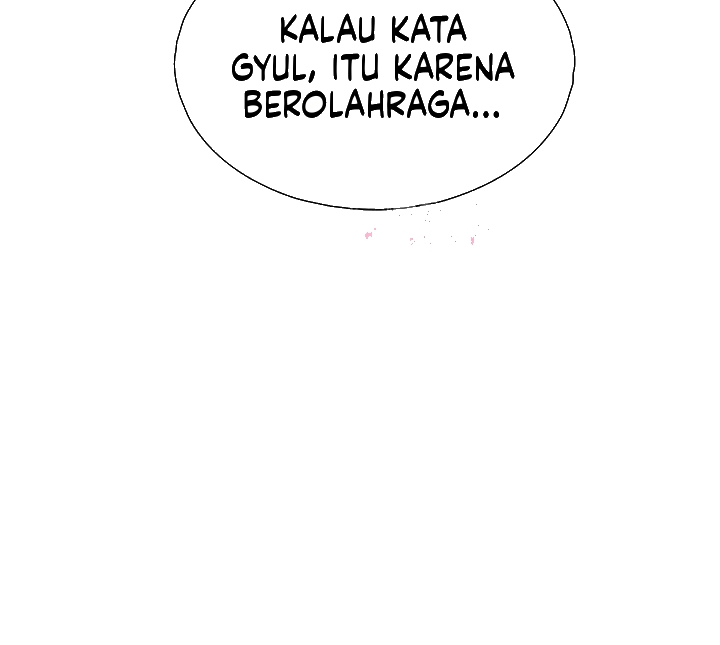 Halaman 13 dari 56