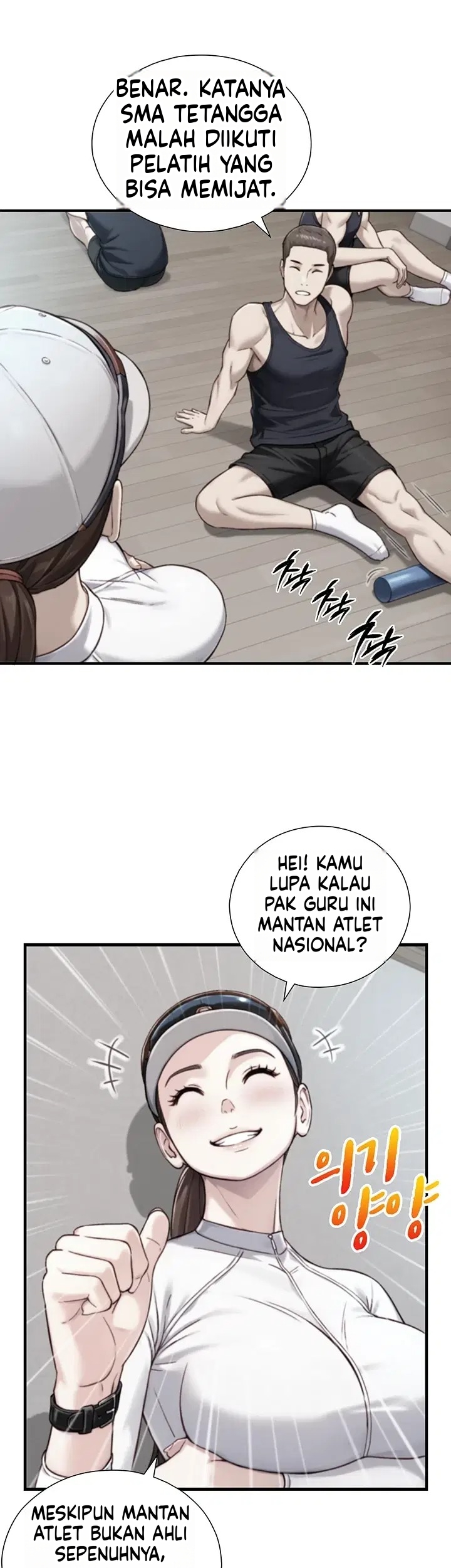 Halaman 19 dari 56